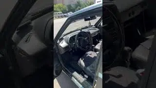 Ну вот и готов наш громкий повседнев в #ВАЗ 2114Dl audio / EDGE / ТИТАНАТ - все на своих местах