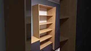 Мебель Х-Скаут