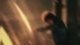Ben 10 Alien Swarm Trailer