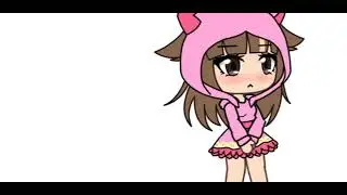 Подкиньте идеи. ~°1 админ°~