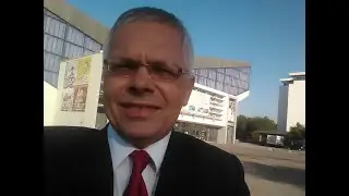 Einladung an Bürgermeister und Stadträte