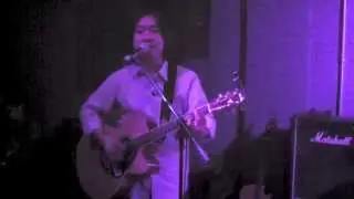 หน้าใสใส-K pongpong