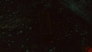 spawning in with a tank battery on my scav