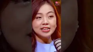 Sejarah Masjid Biru Soekarno, Dulu Beralih Fungsi Menjadi Gudang