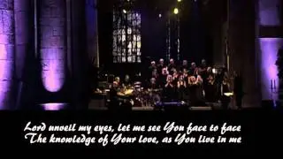 Power Of Your Love ~ Lyrics