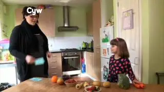 Ti Fi A Cyw S4C)
