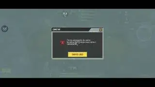 VOLTEI // CALL OF DUTY MOBILE 🔫🔥🙅🏻