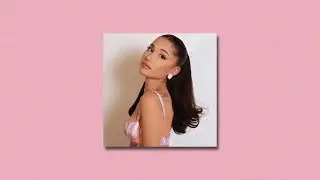 [FREE] Ariana Grande Type Beat - 