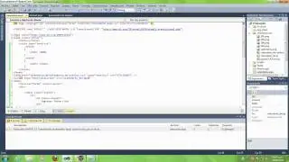 primer video de jquery.mp4