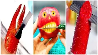 Best Oddly Satisfying Video