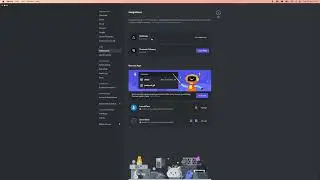 How to Create Webhooks on Discord 2023