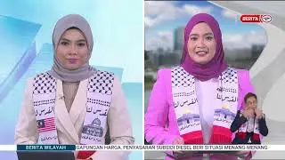 6 JUN 2024 – BERITA WILAYAH PENUH
