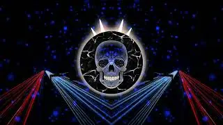 Somnium ─ Lyrosque (Original Mix)