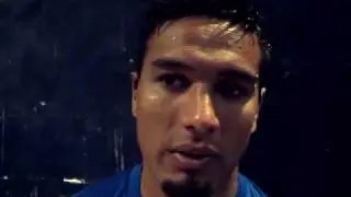HABLAN LOS JUGADORES.MP4