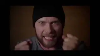 Rampage Capital Punishment - Trailer