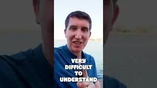A language like no other