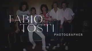 Queen + Maradona - Live in Argentina 1981 (Buenos Aires, 08.03)