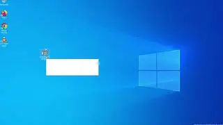 How to send Windows Logs to Qradar Using Wincollect (standalone) Agent
