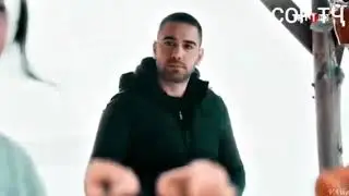 Азизхон ва Фарида