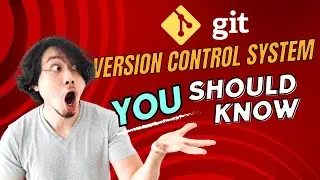 Introduction to Version Control with Git
