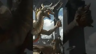 5 Meh Commander Cards That Commanders Break 