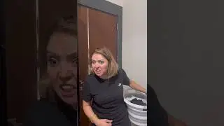 Annem Ayırdı Sevenleri