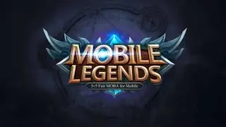 Best songs for playing Mobile Legends - no copyright sounds (ncs) - Mobile Legends BangBang