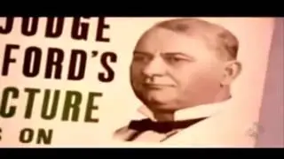 EXPOSED! Jehovah’s Witnesses Cult Documentary