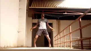 Weight by 