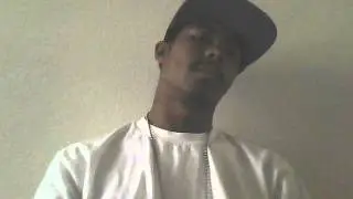 I'm Broke  Laos Rap Filipino rap