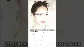 ввхвхвх, для меня жиза, я староста в классе))идея моя, если берёте, отмечайте)