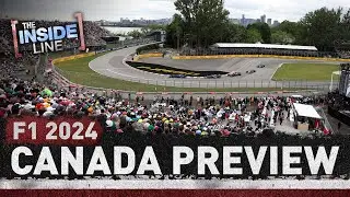 ALL YOU NEED TO KNOW: 2024 