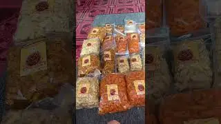 DIREY DAPET KADO ULTAH 17 KG