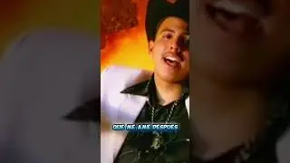 Adan Chalino Sanchez: Necesito Un Amor (Manejando su Troca)