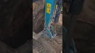 нашёл сейф