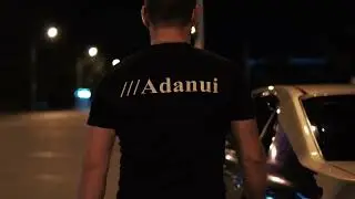 1692006351322132