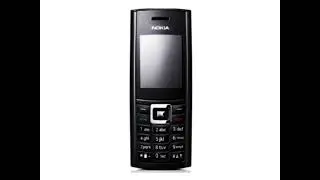 Nokia ringtone-Puppeteer
