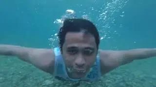 guiwanon cold spring2019/banyan spring resort, tabogon north cebu (philippines)