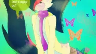 Сериал Tattletail[1 серия 1 сезон]