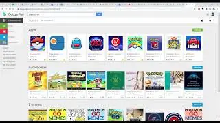 How to change in app purchase account (for all games)