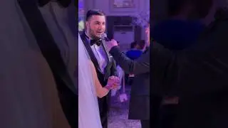 +79167026171 #keşfet #music #baku #ilham #rek #azerbaycan #toy #svadba #repost #shots