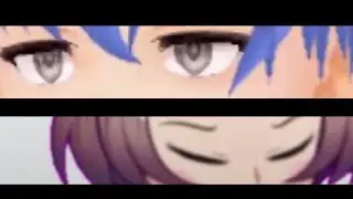 ressu meets a BRITISH person *not clickbait*