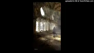 Destroyer - Subtle Ideas