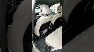 бмв