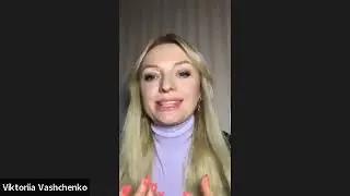 Школа по здоровью  Гипертония