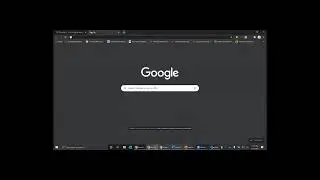 PowerShell Intro