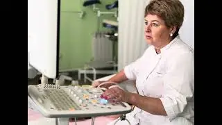 спектрдиагностикароссошь новостироссошь