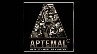 Warpath & Asylum 7 - Crab Buckets