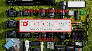 Corso di fotografia in pillole lezione 5: reflex o mirrorless