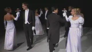 Quadrille